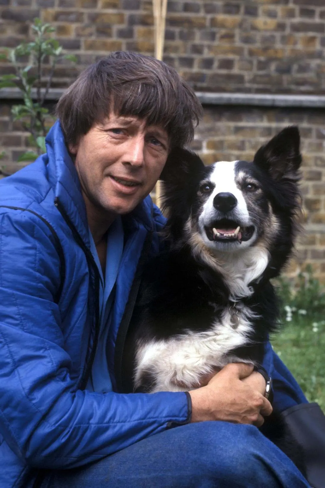 John Noakes_peliplat