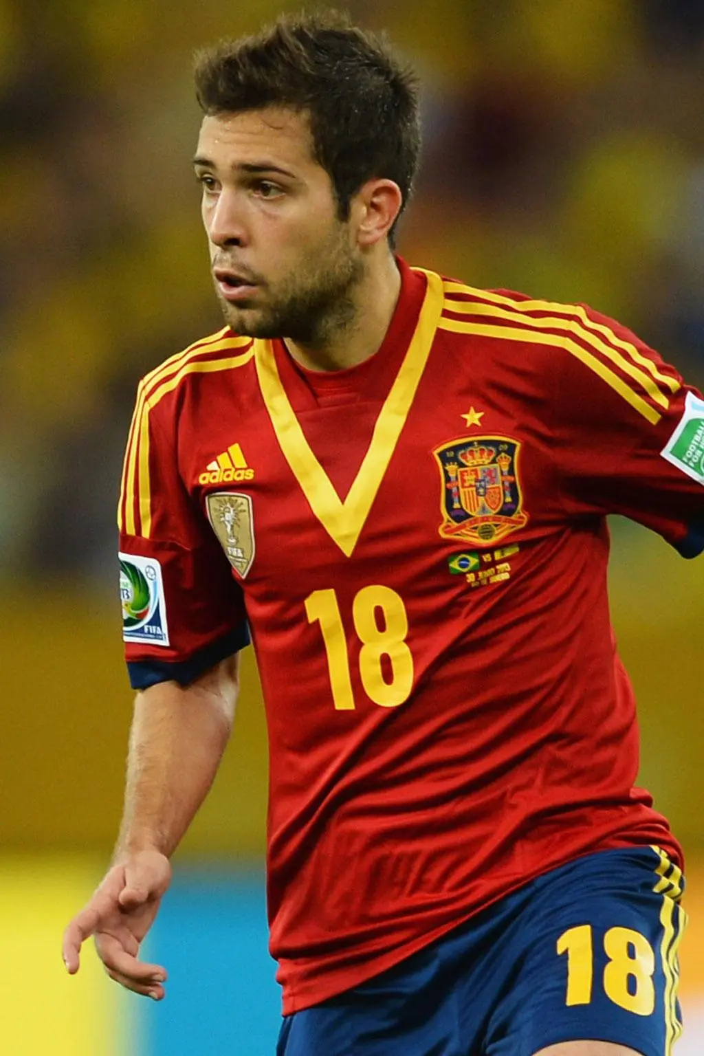 Jordi Alba_peliplat