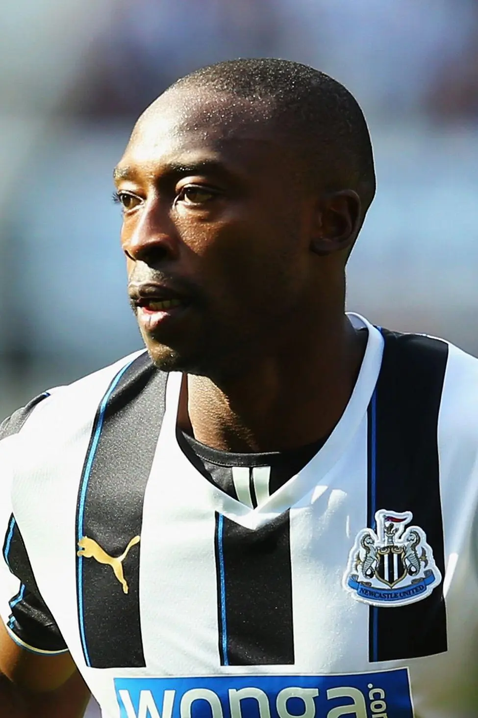 Shola Ameobi_peliplat