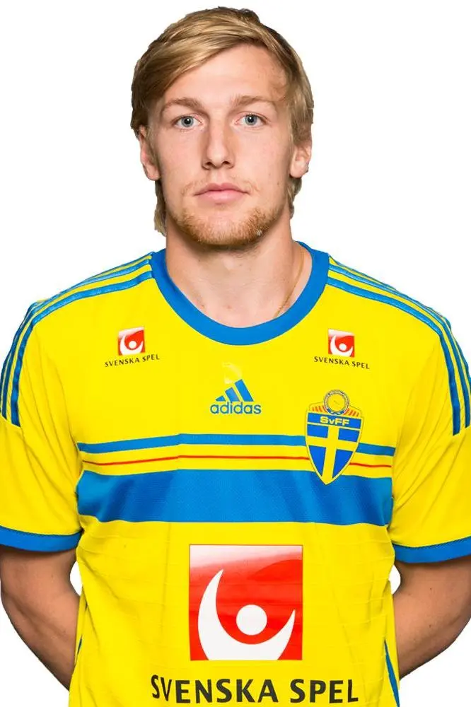 Emil Forsberg_peliplat