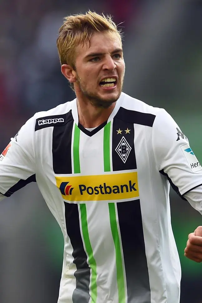 Christoph Kramer_peliplat