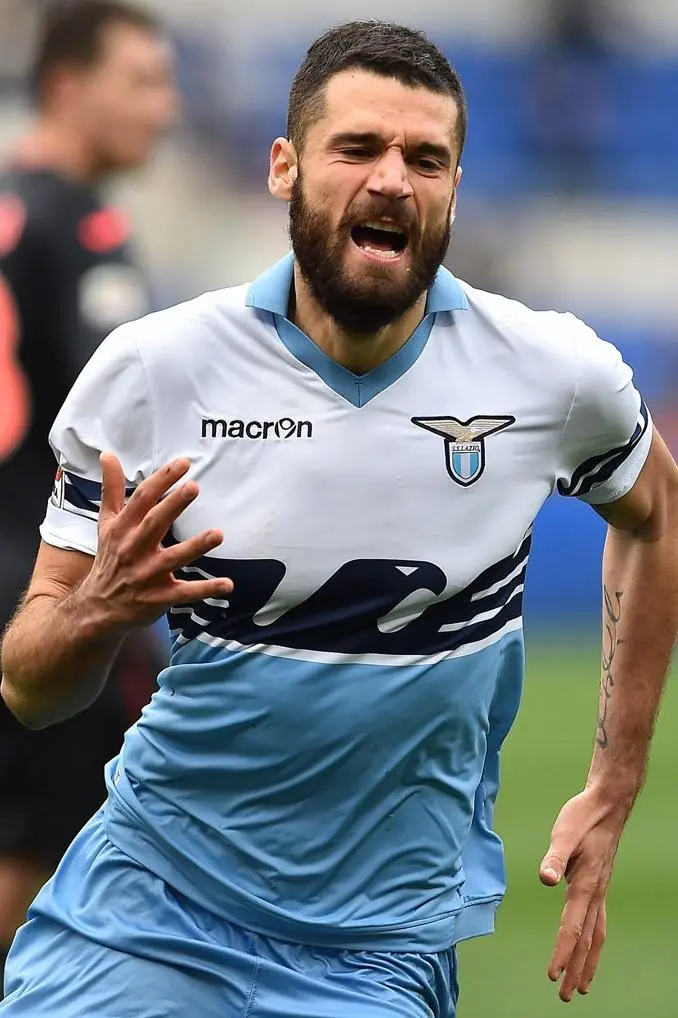 Antonio Candreva_peliplat