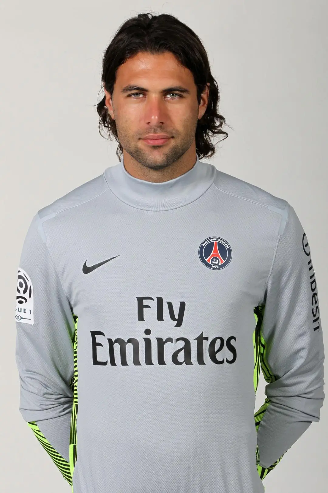 Salvatore Sirigu_peliplat