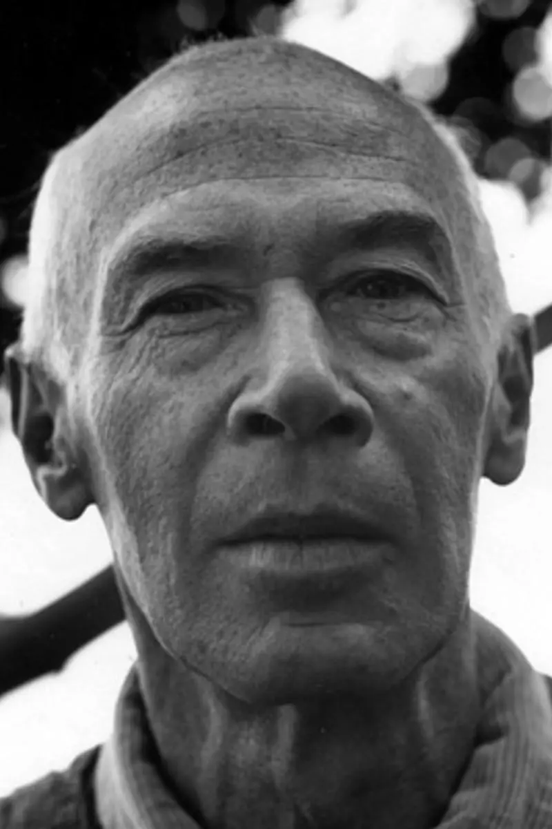 Henry Miller_peliplat