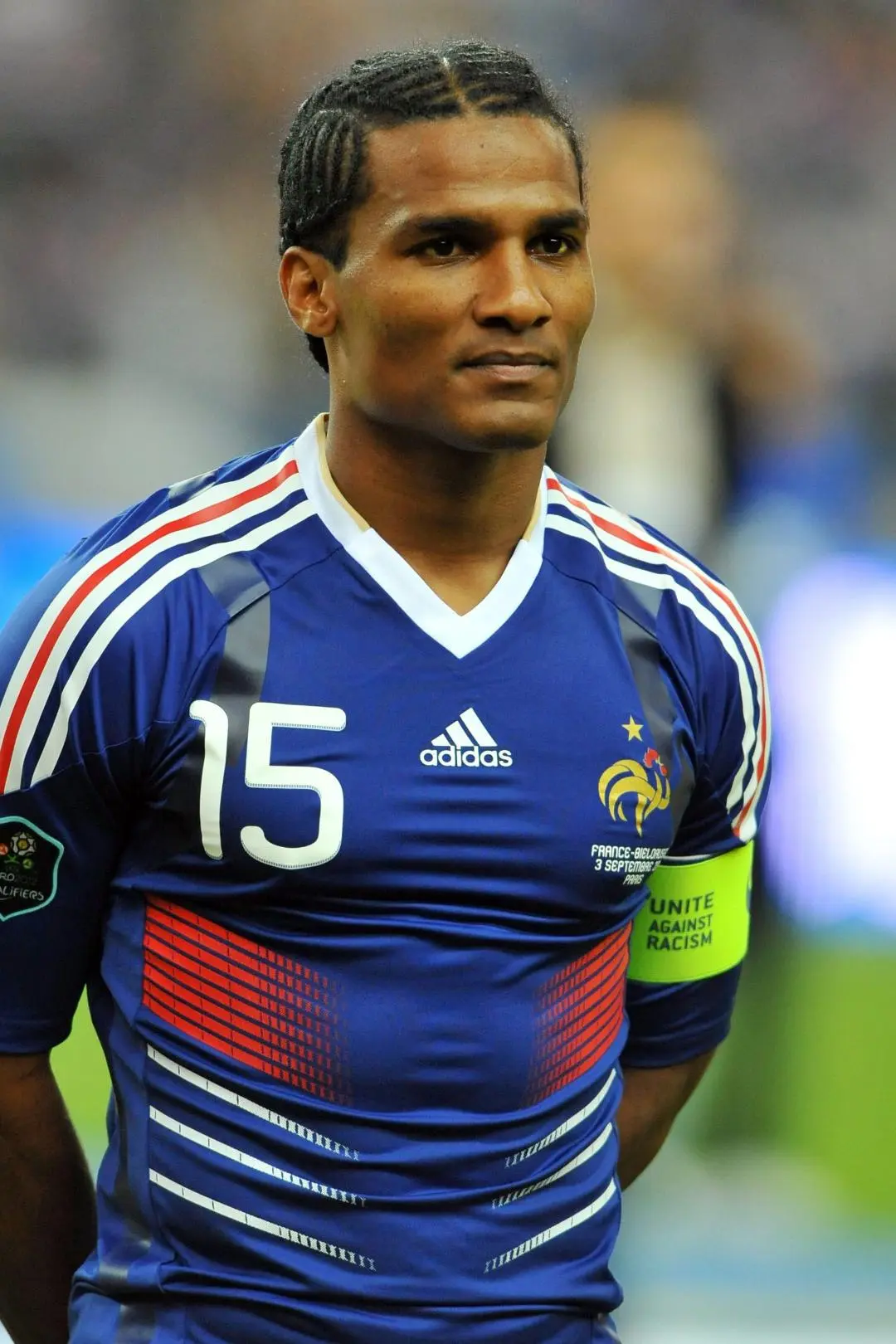 Florent Malouda_peliplat