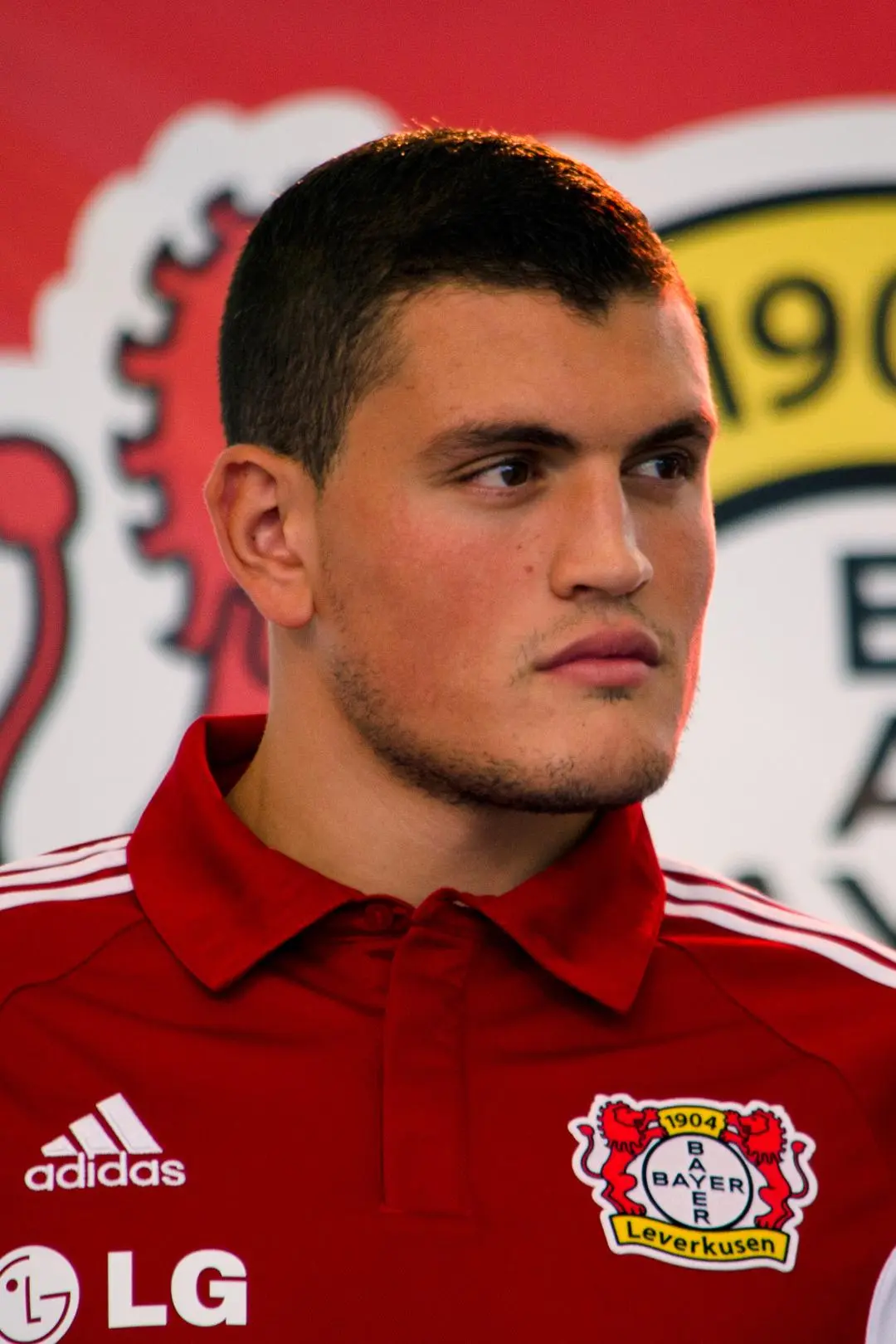 Kyriakos Papadopoulos_peliplat