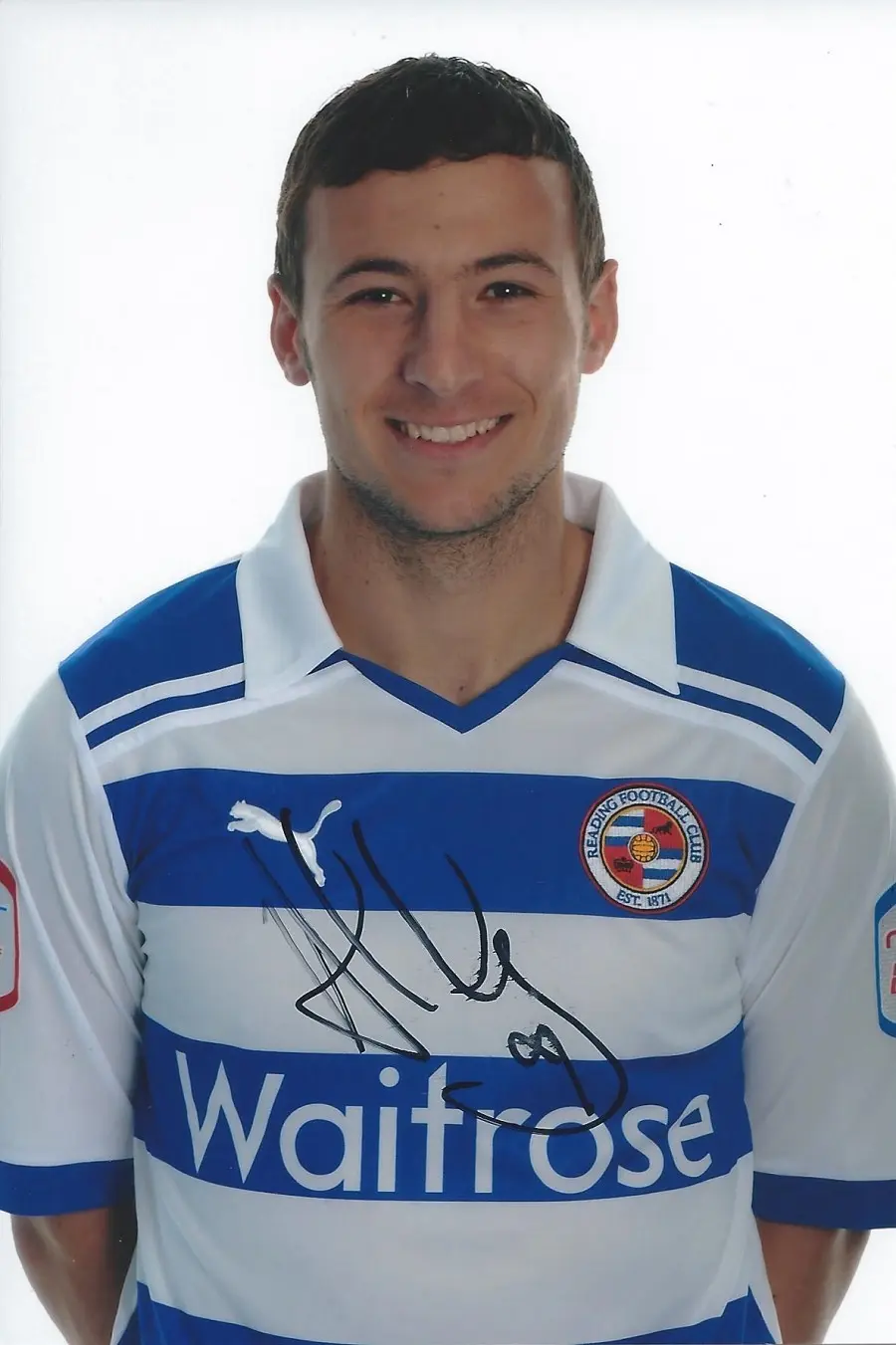 Adam le Fondre_peliplat