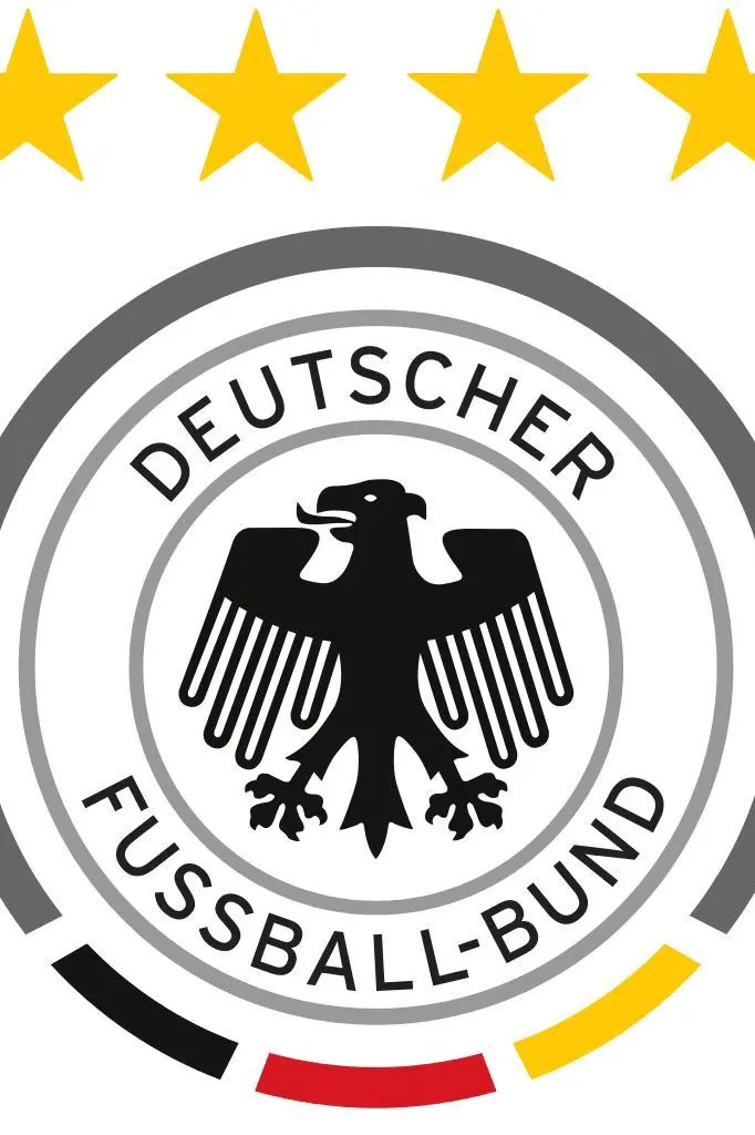 Germany National Football Team_peliplat