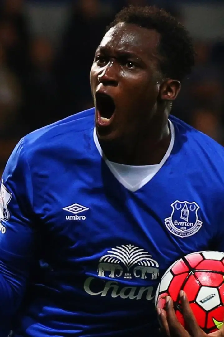 Romelu Lukaku_peliplat