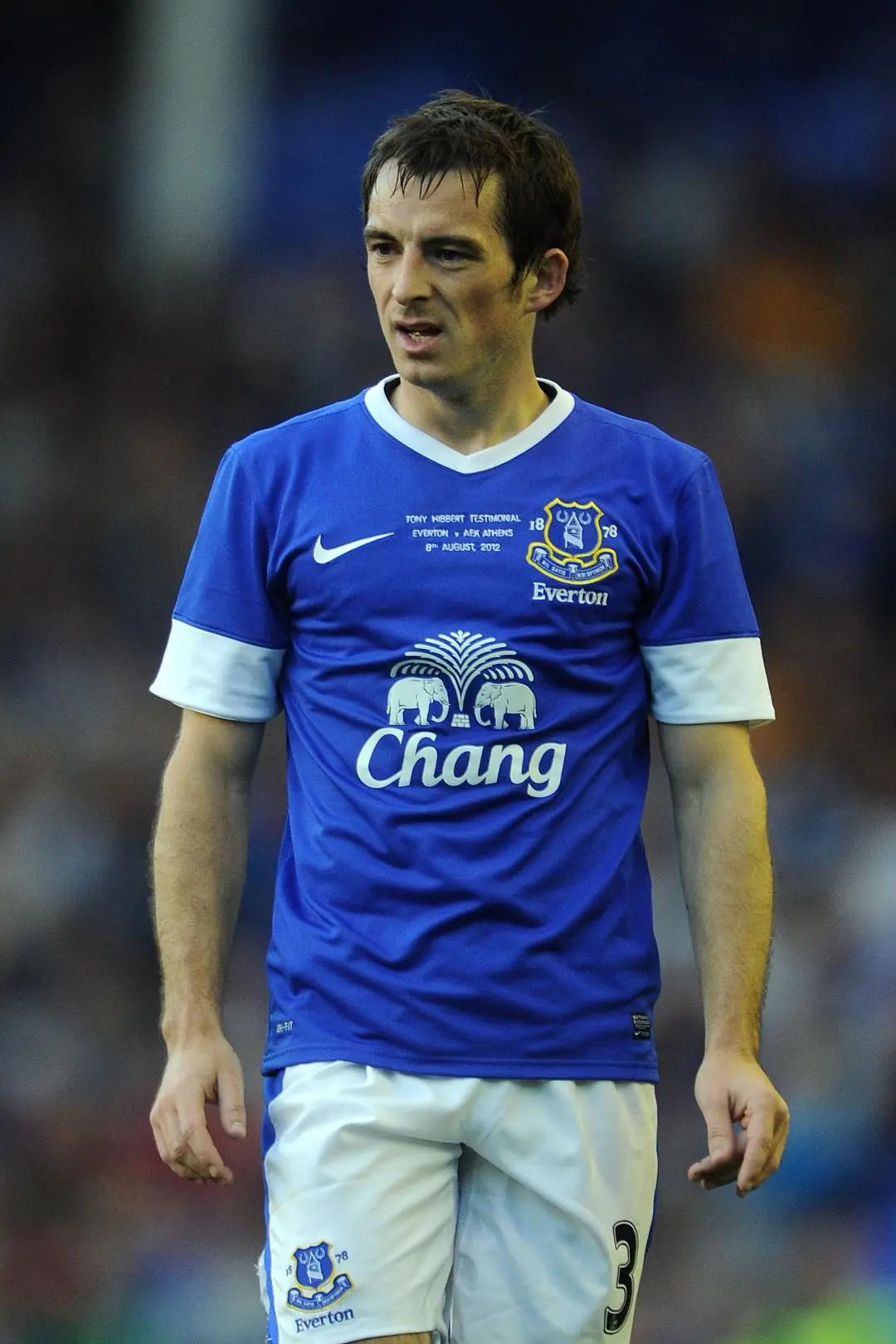 Leighton Baines_peliplat