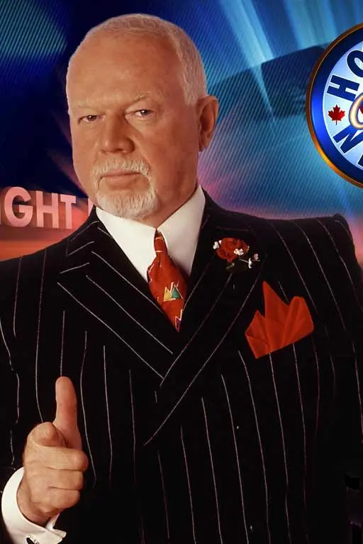 Don Cherry_peliplat