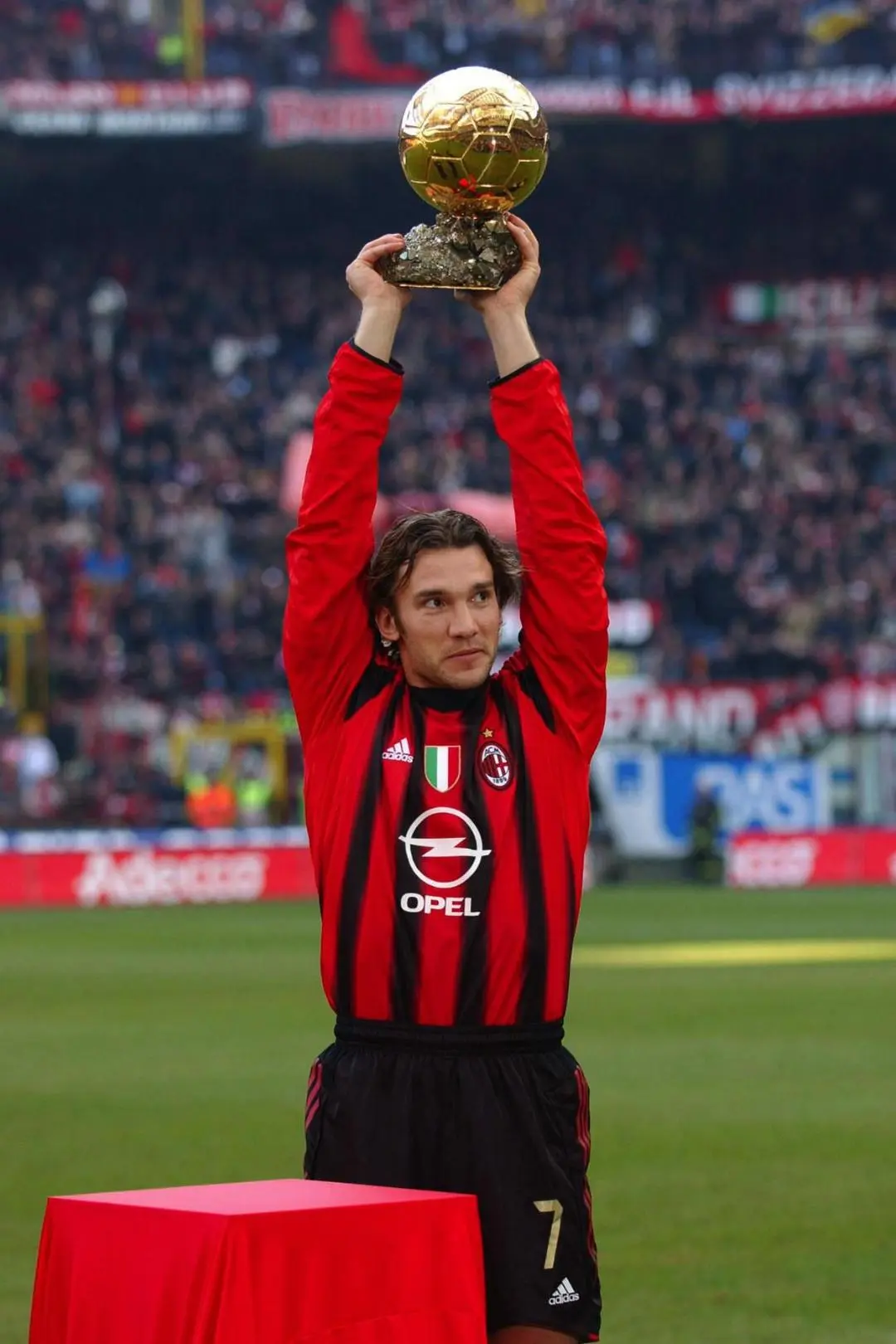 Andriy Shevchenko_peliplat