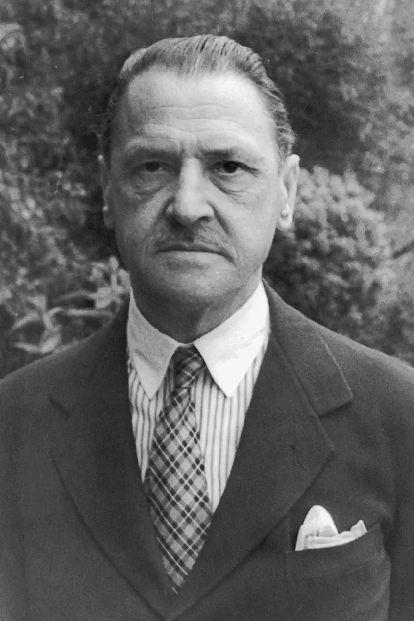 W. Somerset Maugham_peliplat