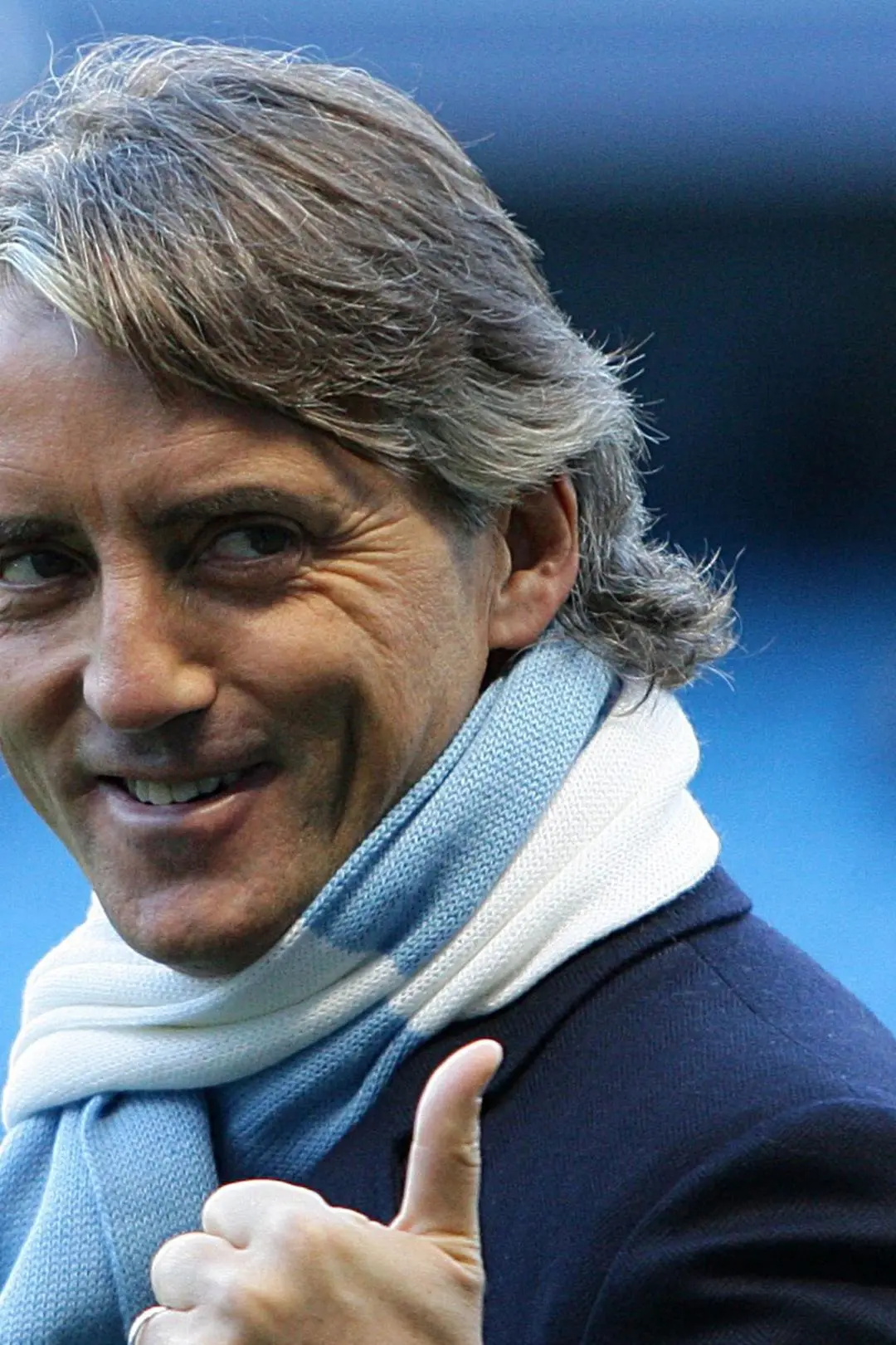 Roberto Mancini_peliplat