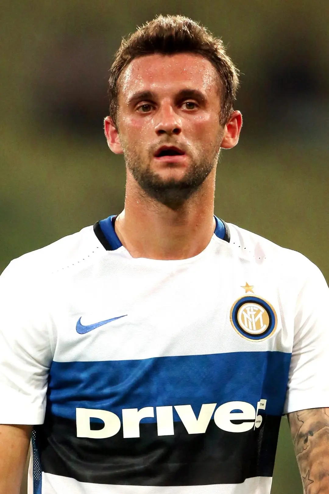 Marcelo Brozovic_peliplat