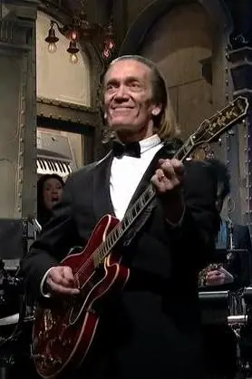 G.E. Smith_peliplat