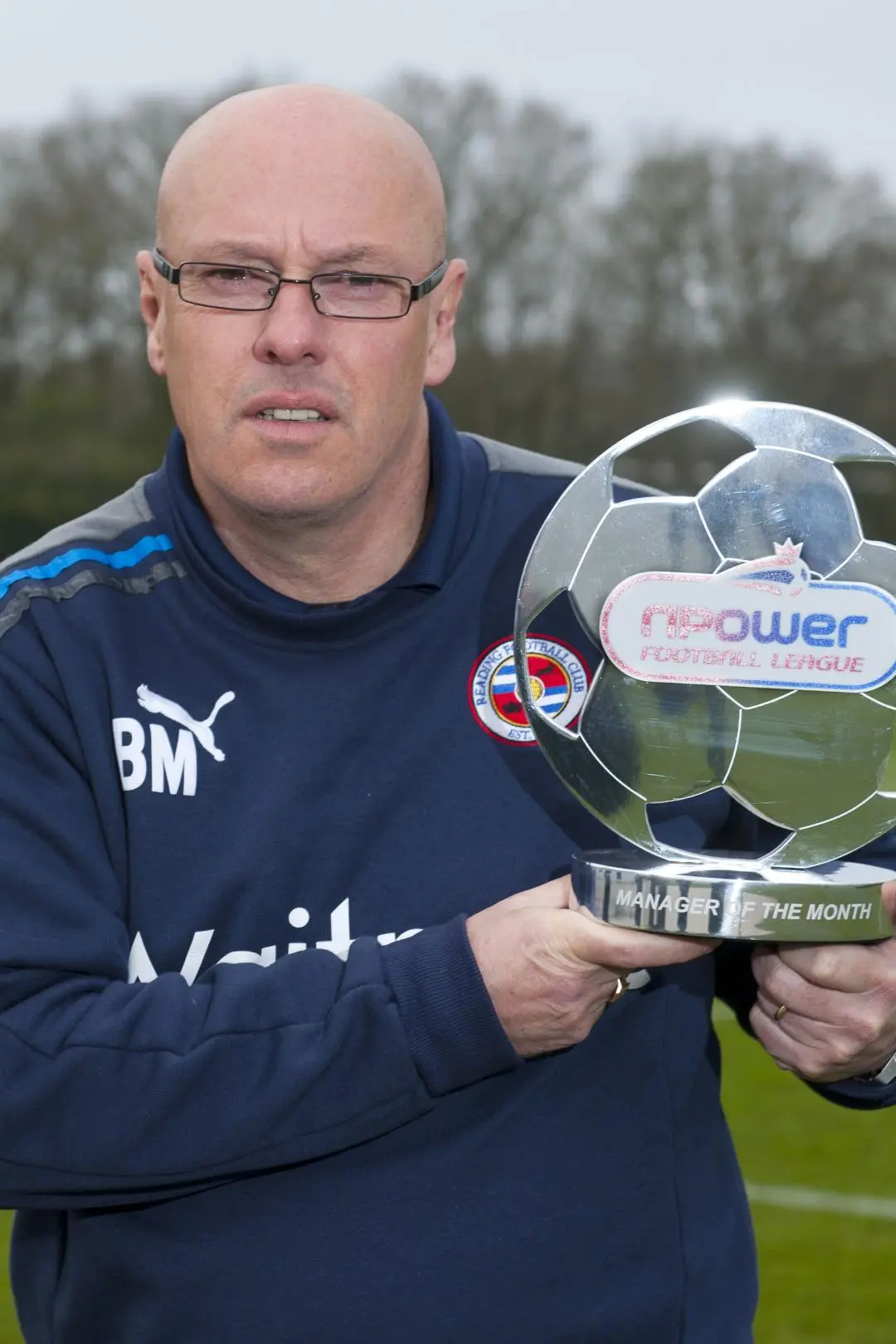 Brian McDermott_peliplat