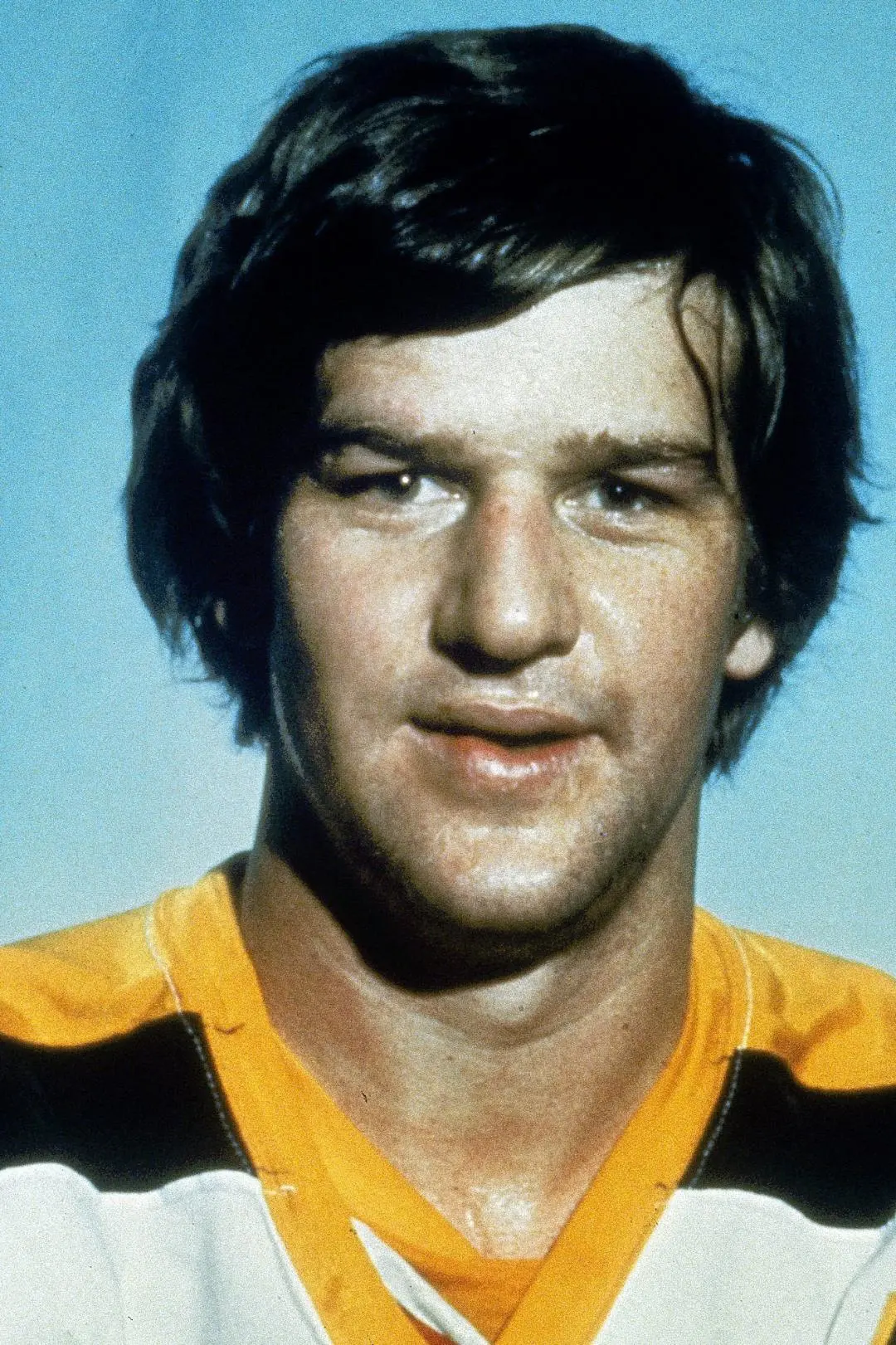 Bobby Orr_peliplat