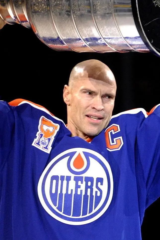 Mark Messier_peliplat