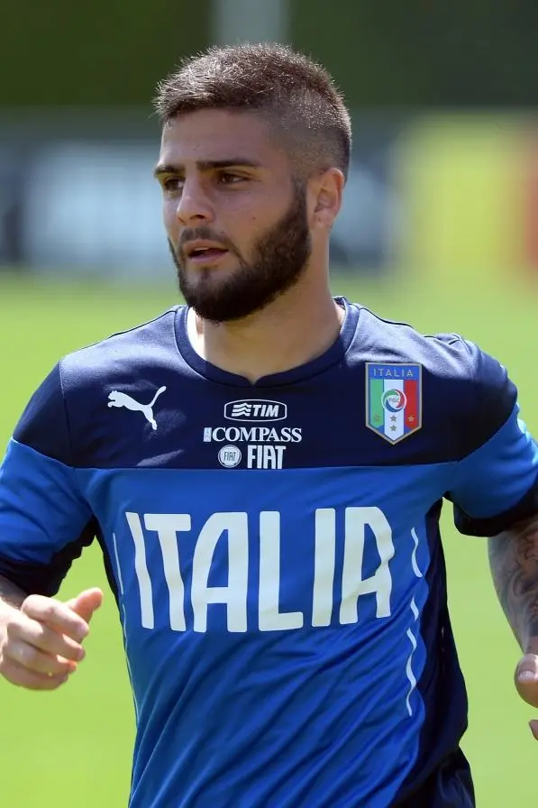 Lorenzo Insigne_peliplat