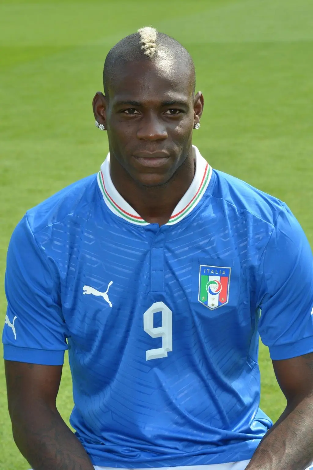 Mario Balotelli_peliplat