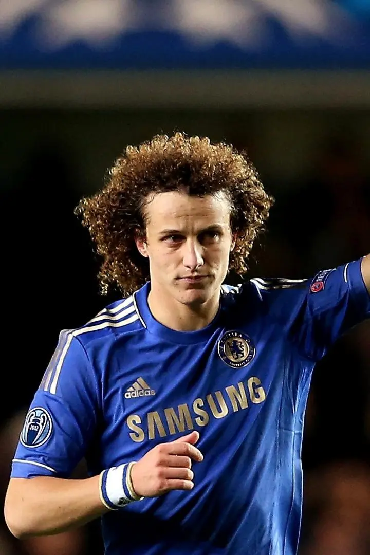 David Luiz_peliplat