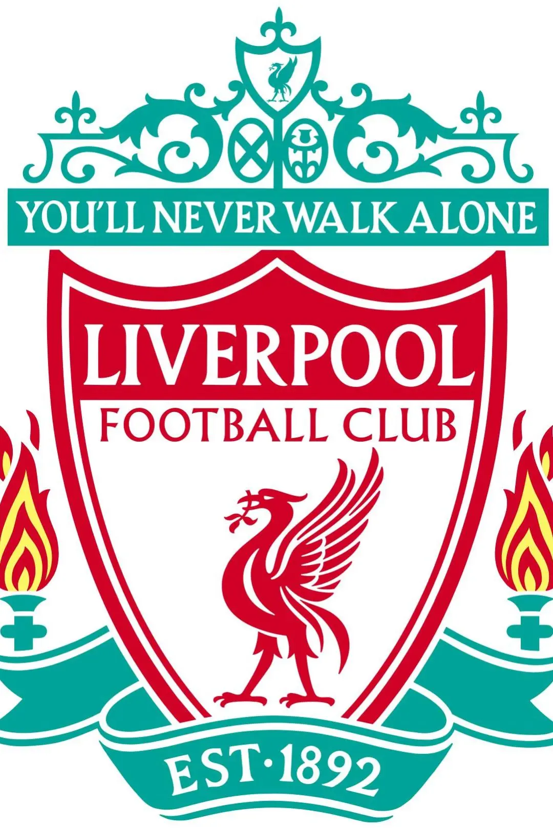Liverpool F.C._peliplat