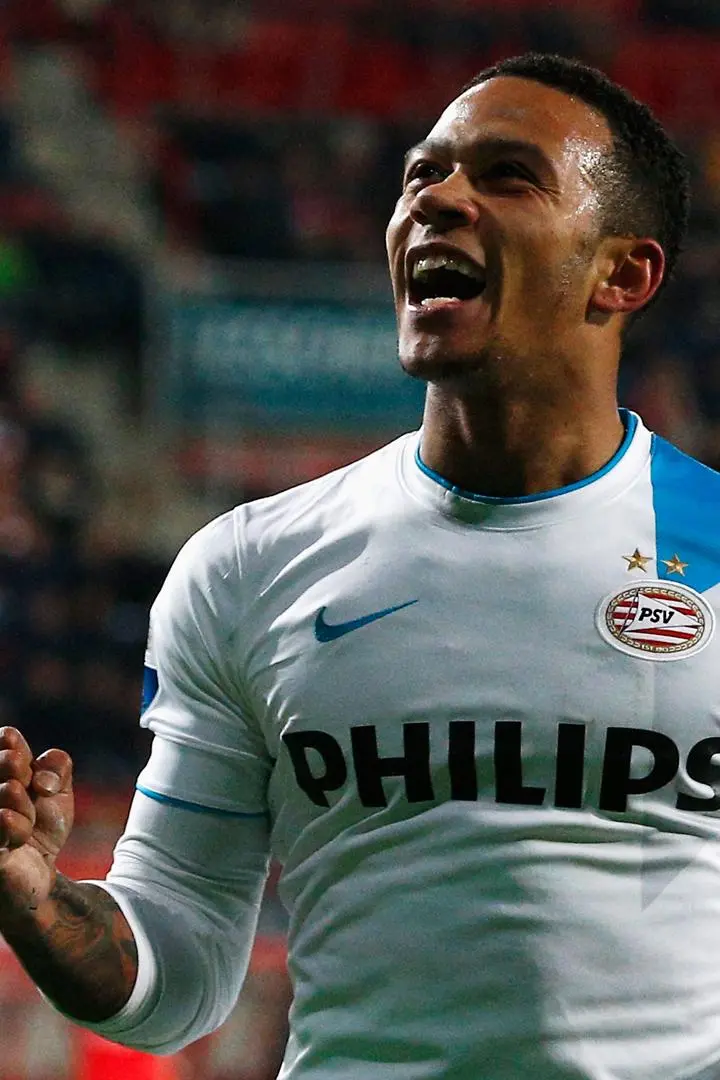 Memphis Depay_peliplat