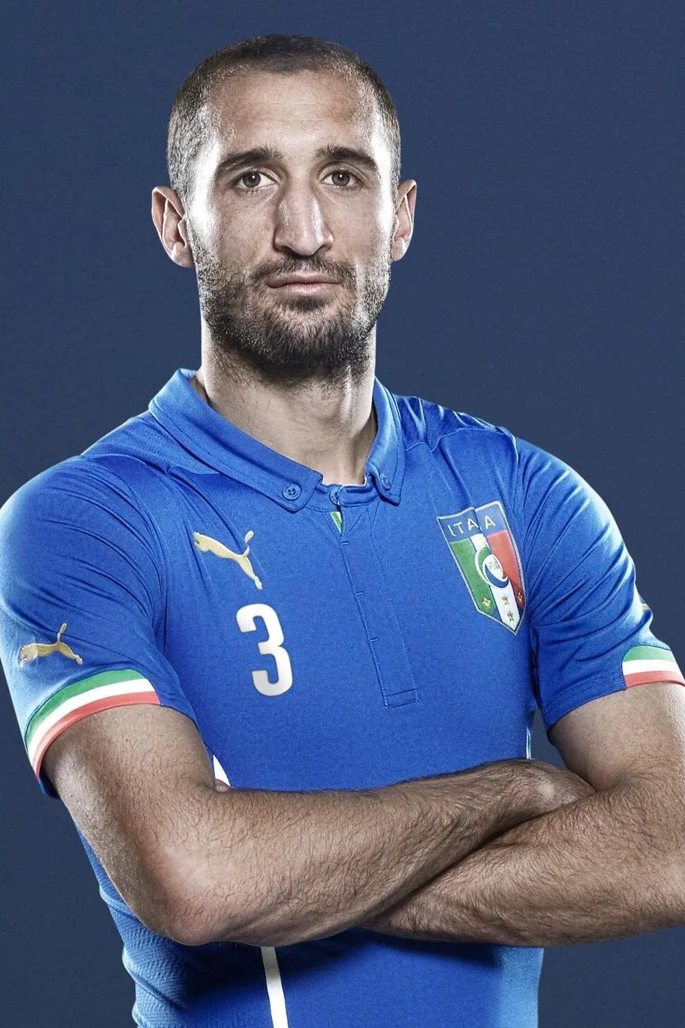 Giorgio Chiellini_peliplat