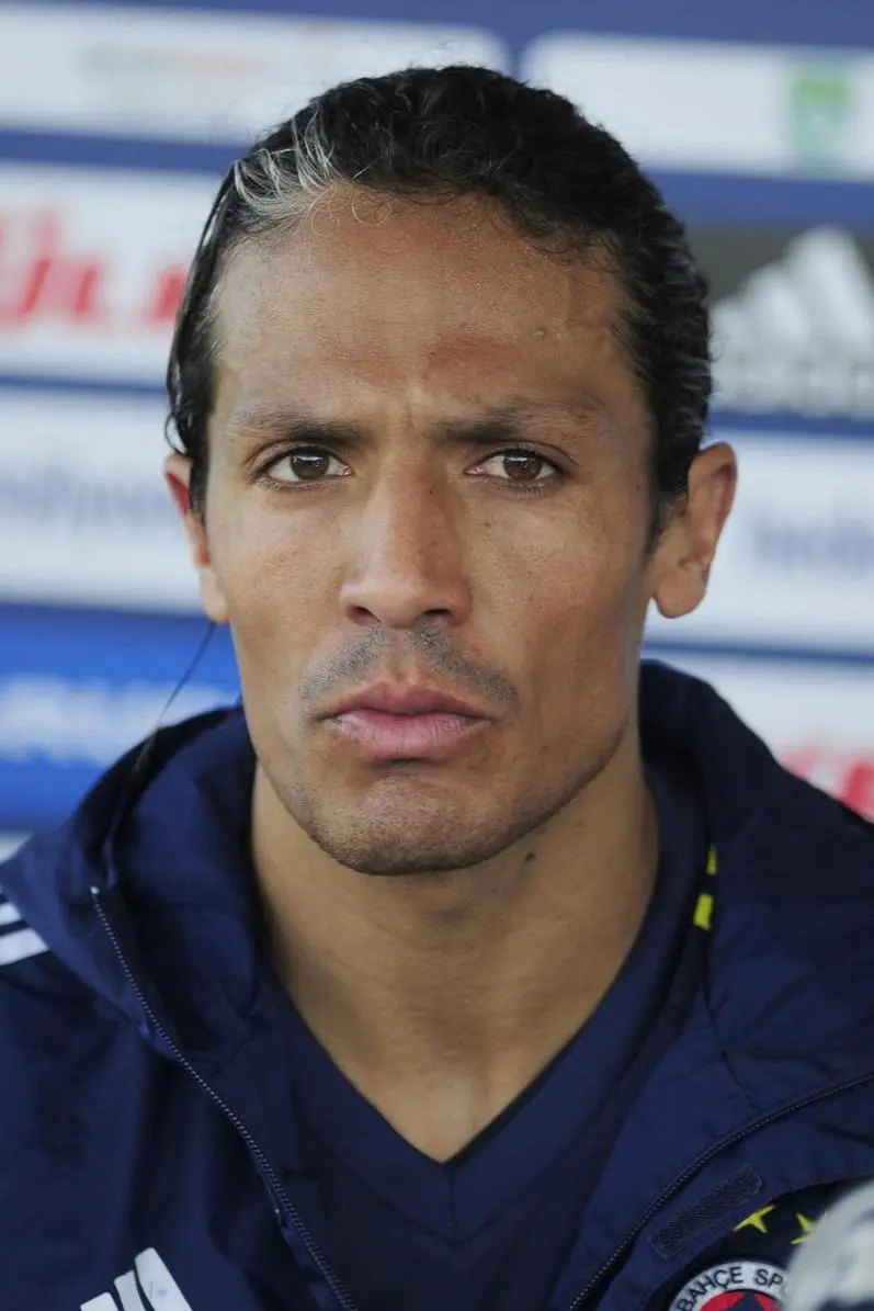 Bruno Alves_peliplat