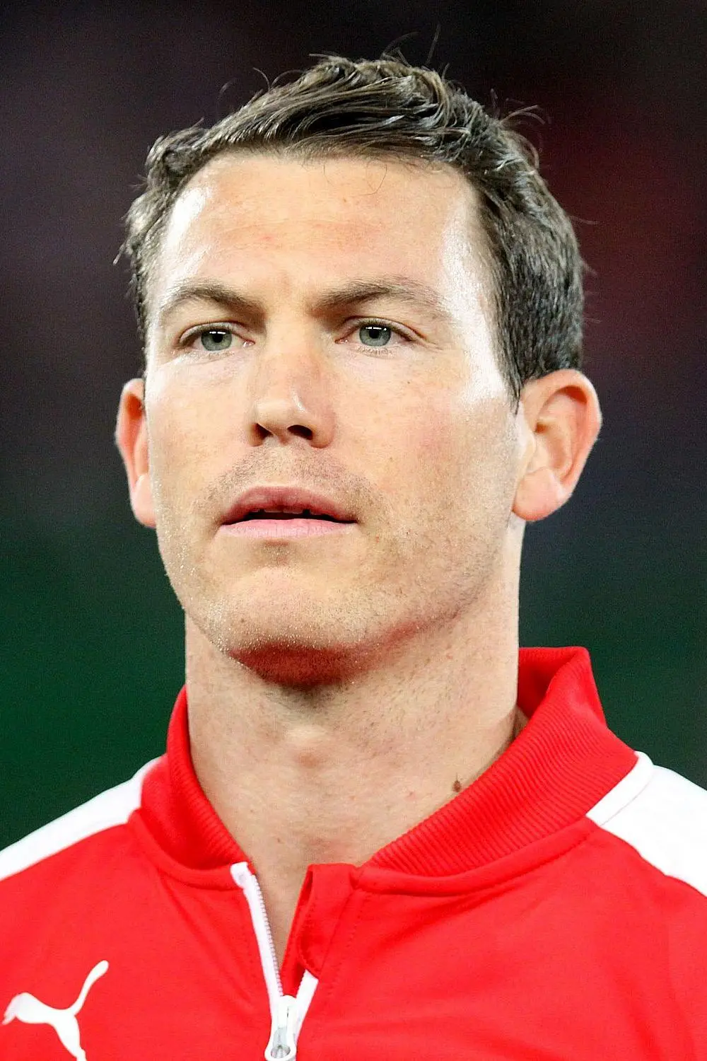 Stephan Lichtsteiner_peliplat