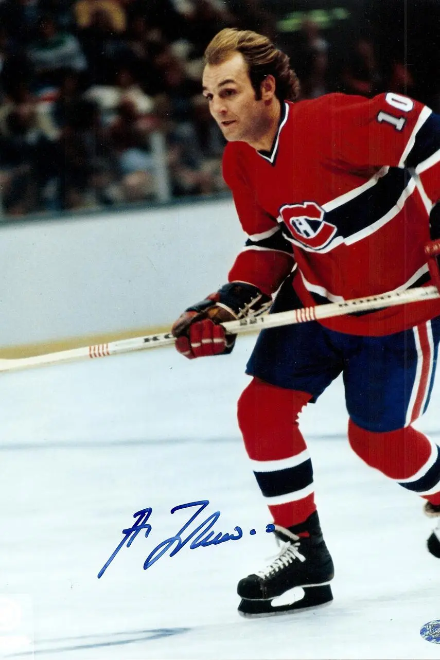 Guy Lafleur_peliplat