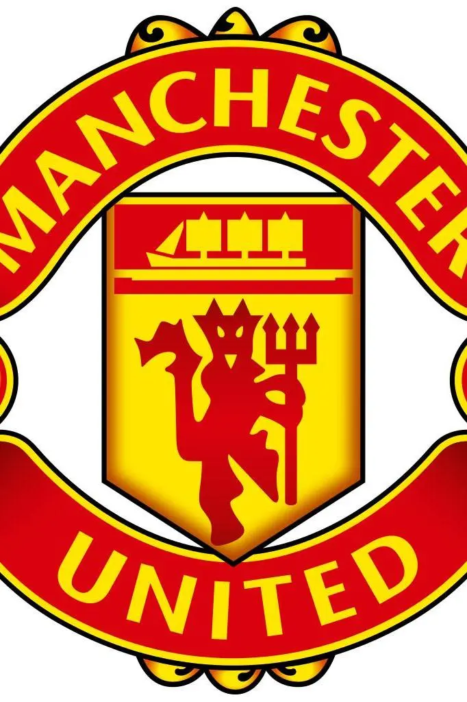 Manchester United F.C._peliplat