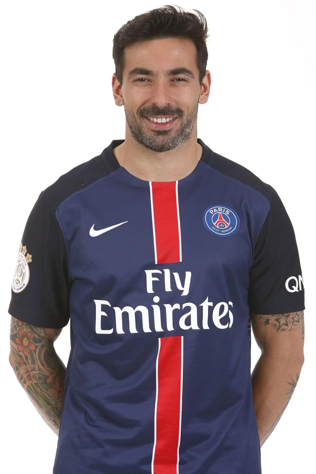 Ezequiel Lavezzi_peliplat