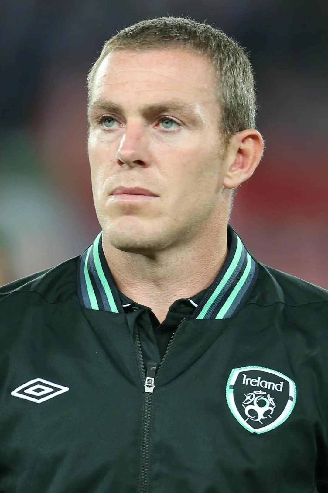 Richard Dunne_peliplat