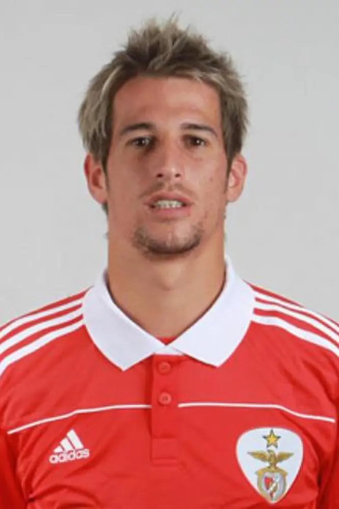 Fábio Coentrão_peliplat