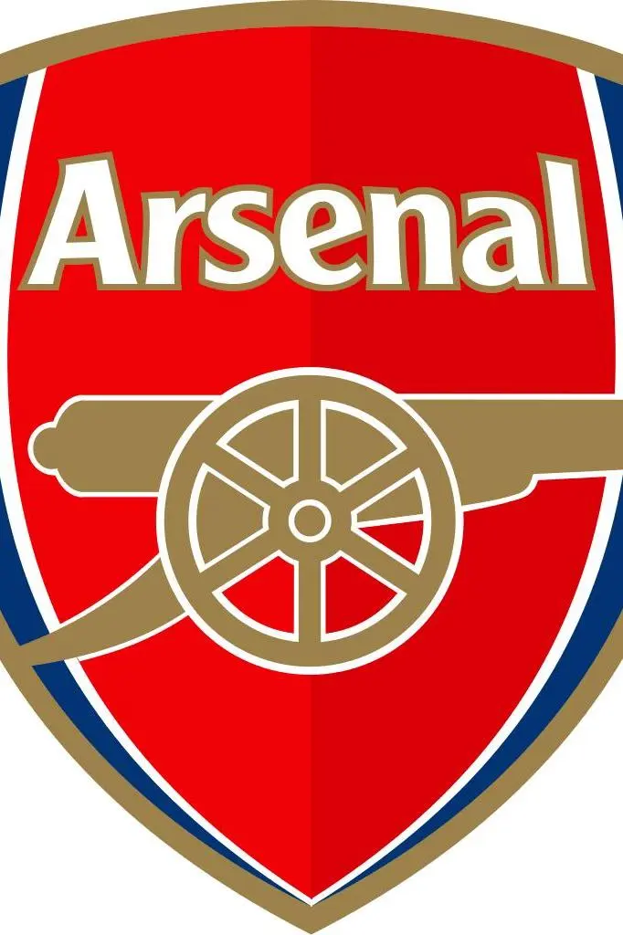 Arsenal F.C._peliplat