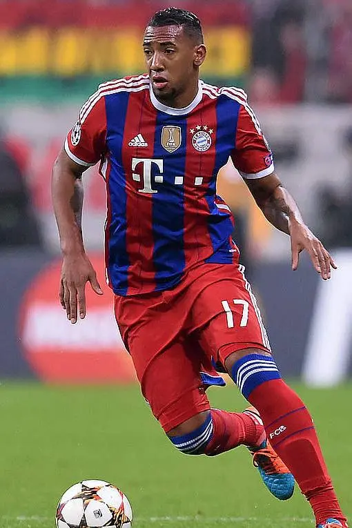 Jerome Boateng_peliplat