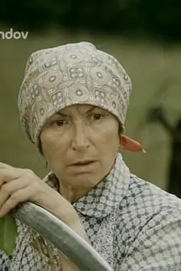 Nina Popelíková_peliplat