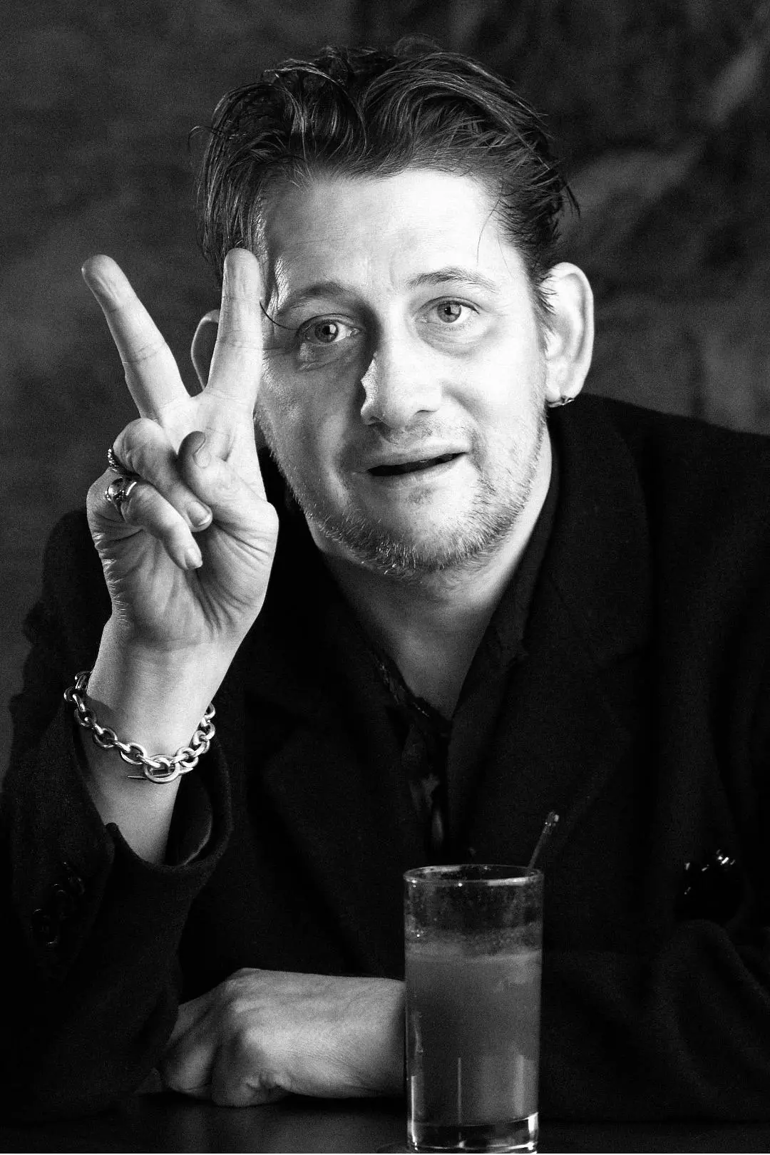 Shane MacGowan_peliplat