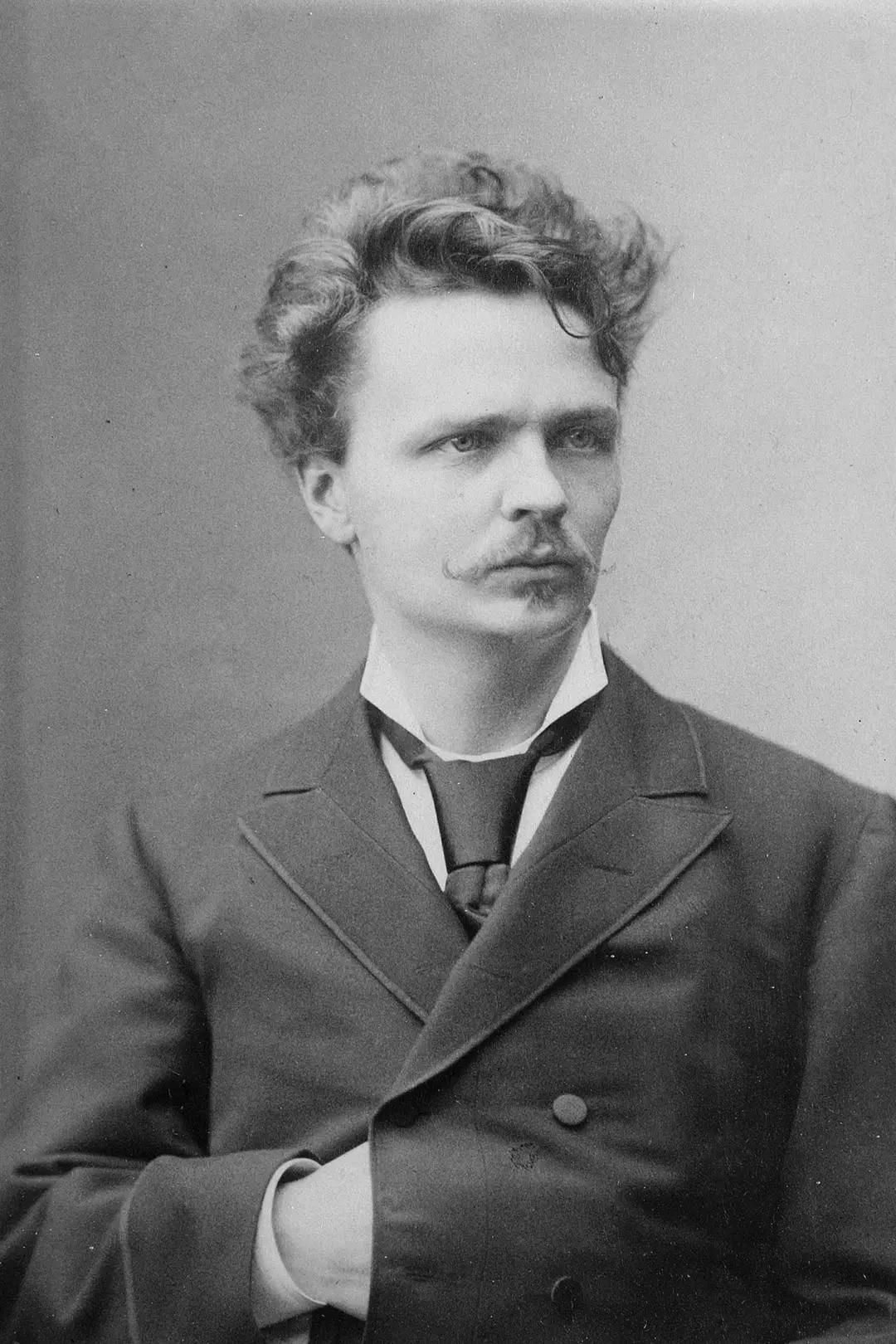 August Strindberg_peliplat