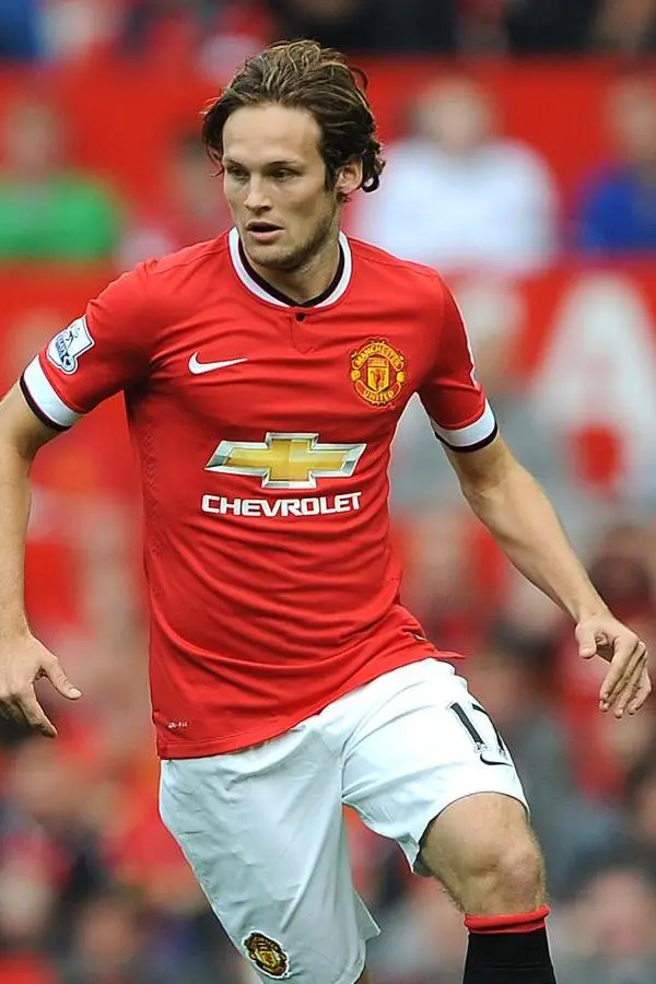 Daley Blind_peliplat