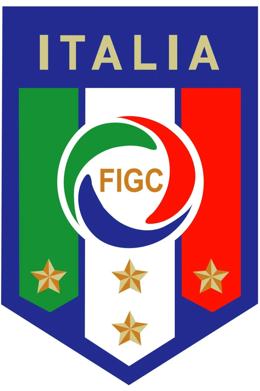 Italy National Football Team_peliplat