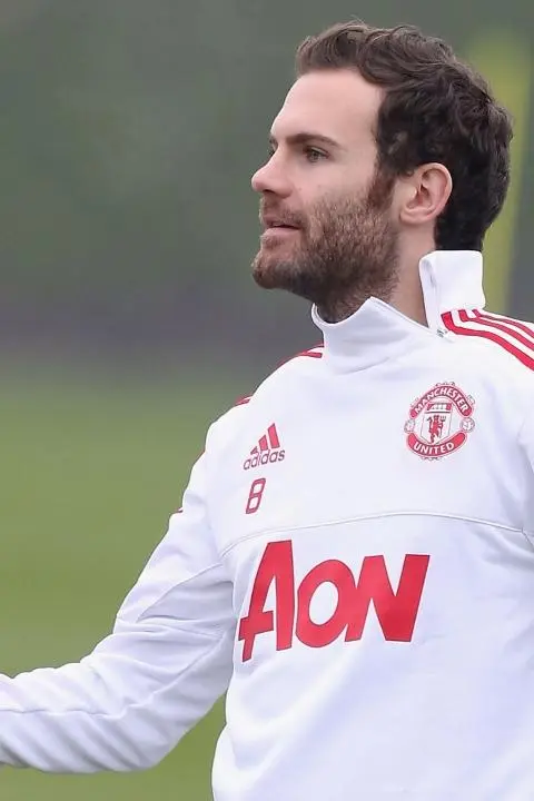 Juan Mata_peliplat