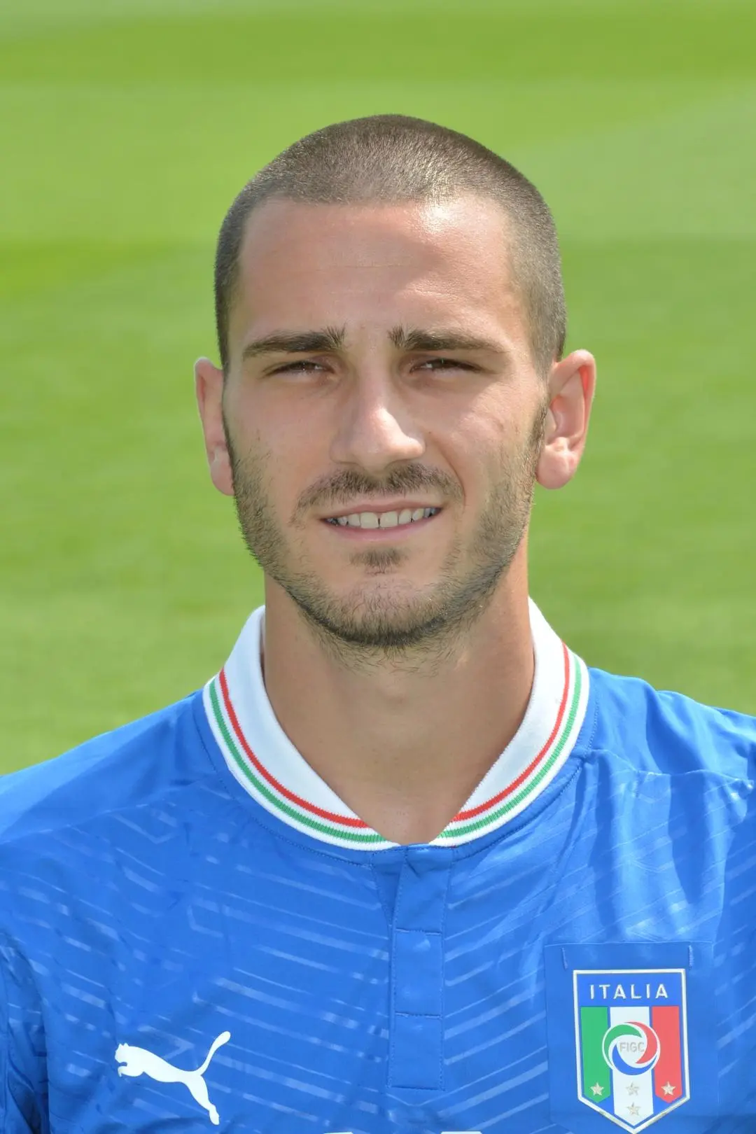 Leonardo Bonucci_peliplat