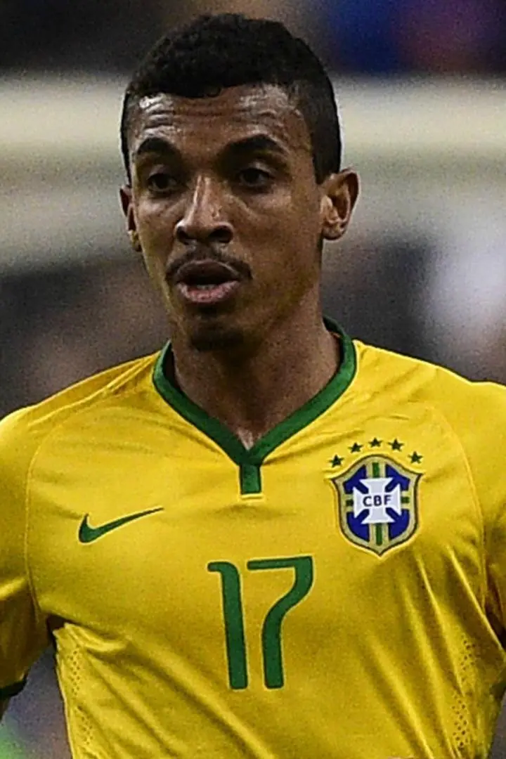 Luiz Gustavo_peliplat