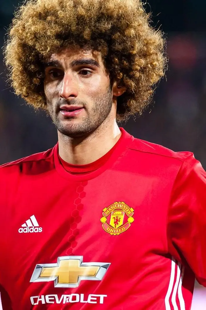 Marouane Fellaini_peliplat