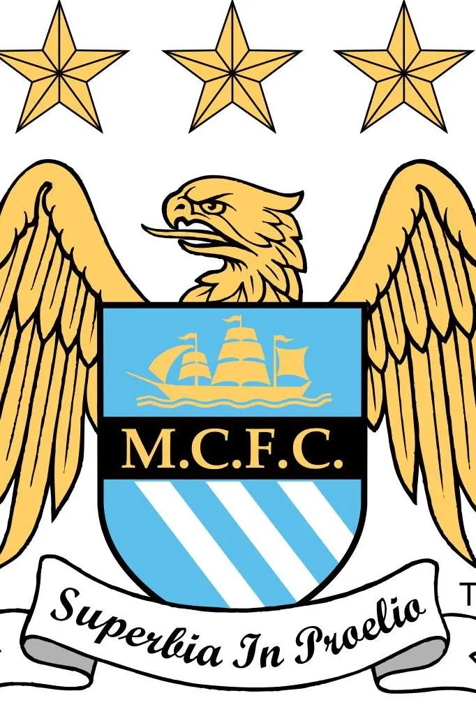 Manchester City F.C._peliplat