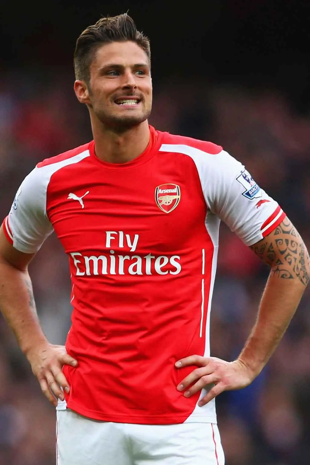 Olivier Giroud_peliplat