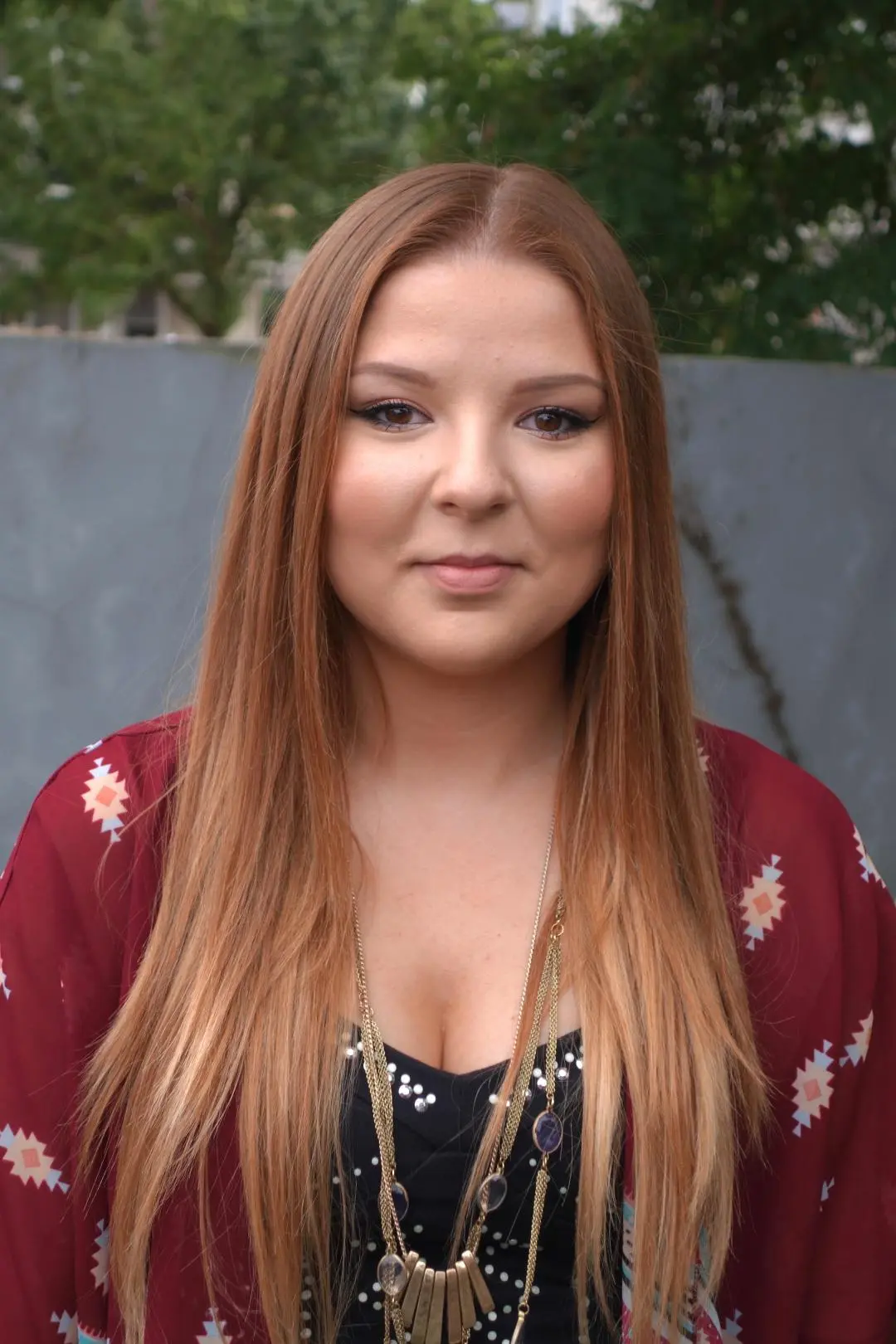 Bianca Ryan_peliplat